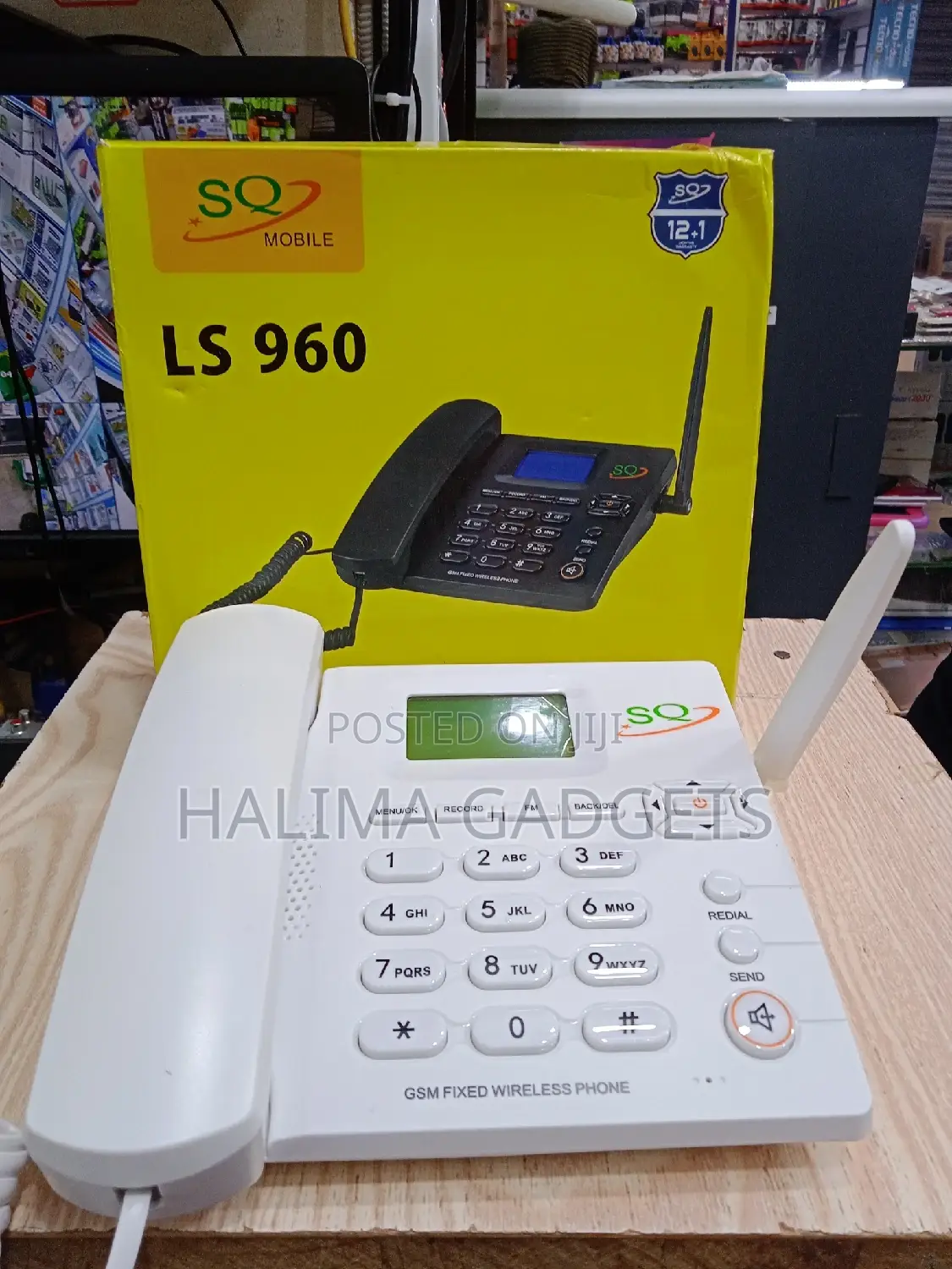 Sq Mobile Tablet Phones