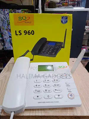 Sq Mobile Tablet Phones