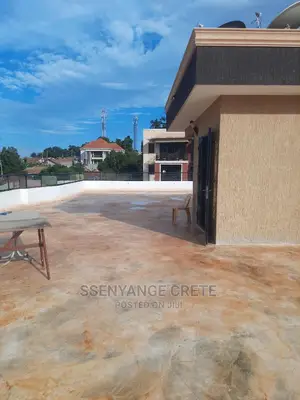 Concrete Overlays .