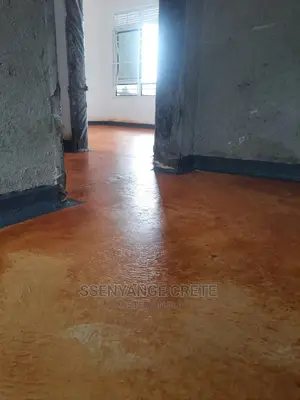 Concrete Overlays .