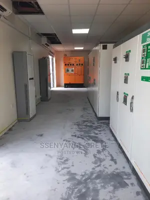 Concrete Overlays .