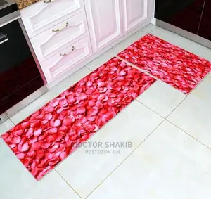 Kitchen Mat