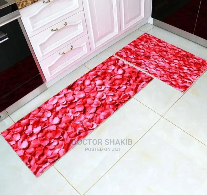 Kitchen Mat