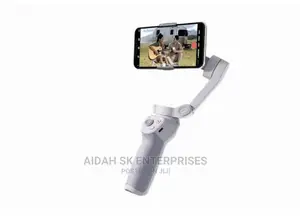 Osmo Mobile SE