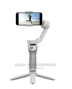 Osmo Mobile SE