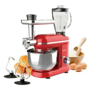 Sonifer Hand Mixer