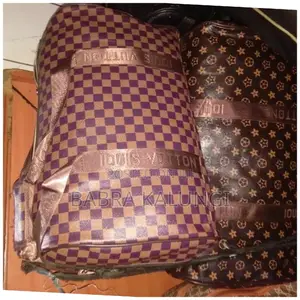 Duffle Bag