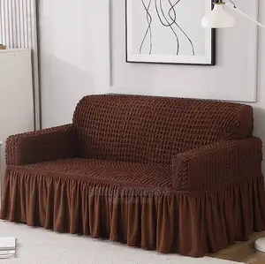 3 Seaters Chair Covers