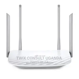 Acher AC1200 Wireless Dual Band Router