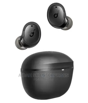 Anker Life Dot 3i