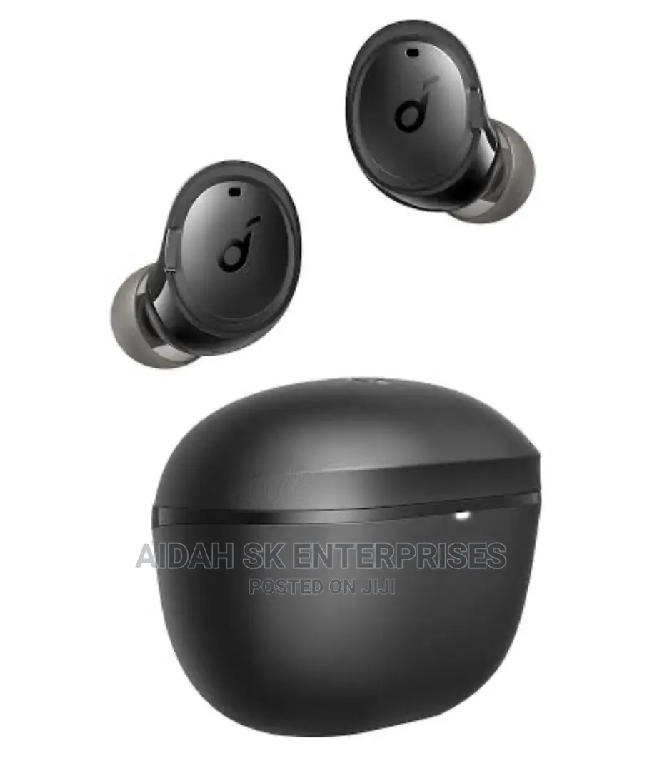 Anker Life Dot 3i