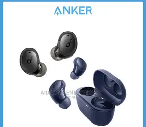 Anker Life Dot 3i