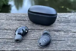Anker Life Dot 3i