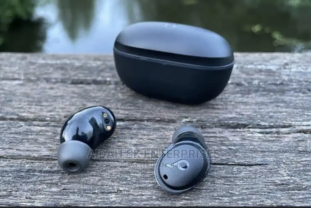 Anker Life Dot 3i