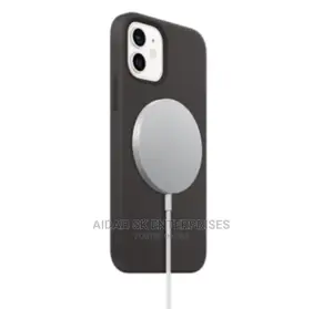 Apple Magsafe Charger