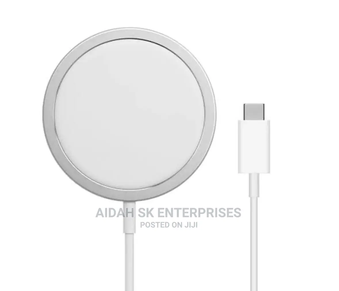 Apple Magsafe Charger