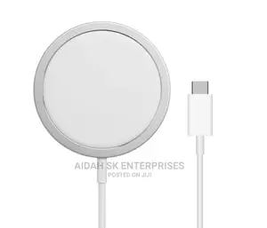 Apple Magsafe Charger