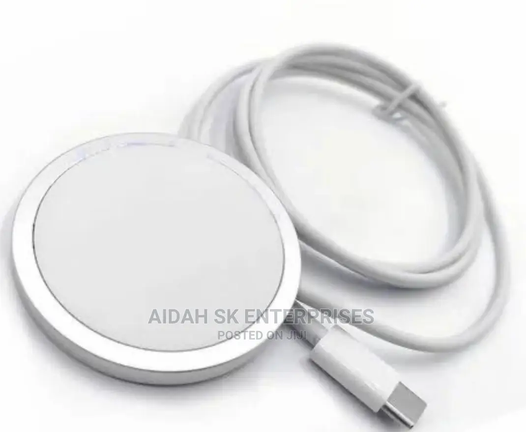 Apple Magsafe Charger