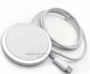 Apple Magsafe Charger