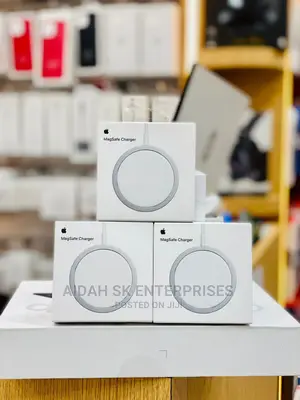 Apple Magsafe Charger