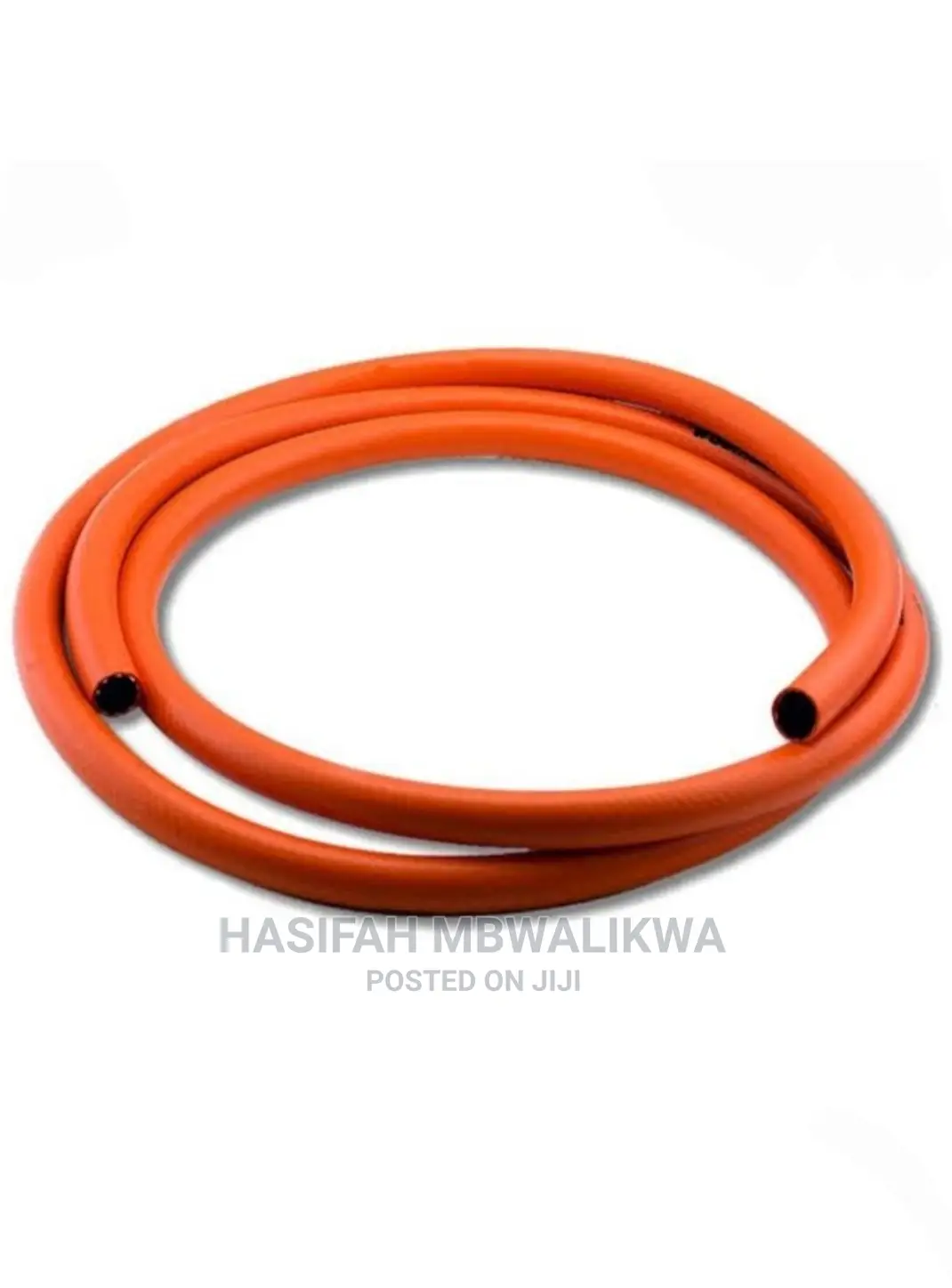 Gas Cylinder Horse Pipe