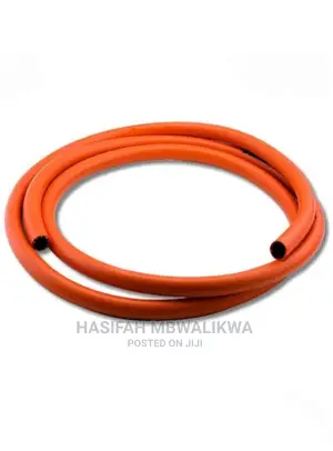 Gas Cylinder Horse Pipe
