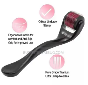 540 Derma Roller