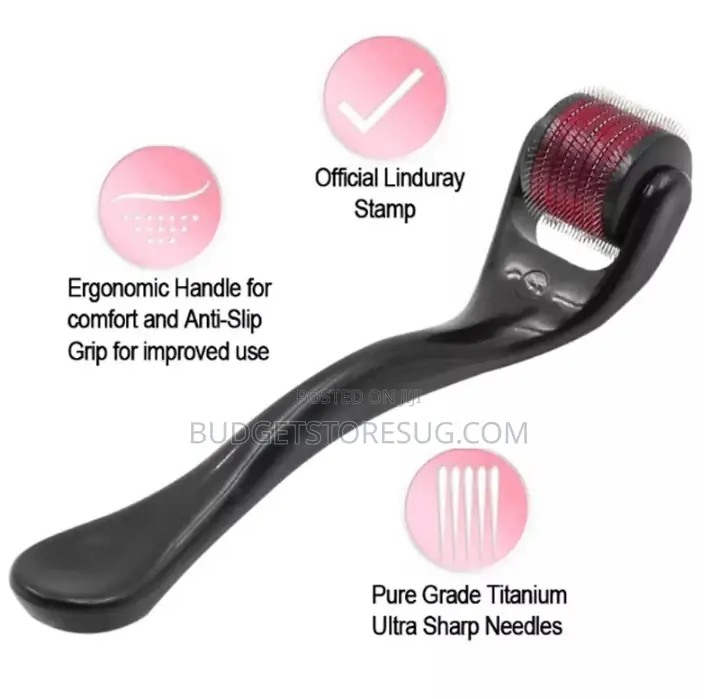 540 Derma Roller