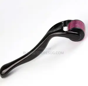 Hair Body Treatment