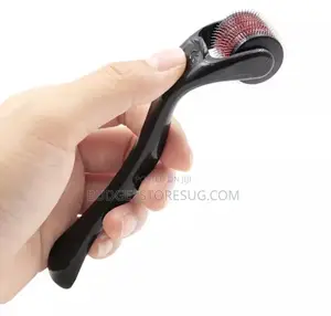Hair Body Treatment