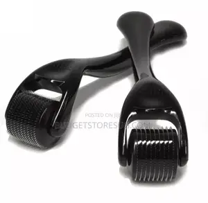 Hair Regrowth Roller
