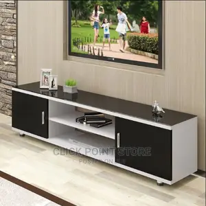 Tv Stand/Tv Stand /Tv Stand/Tv Stand/Tv Stand/Tv Stand/Stand