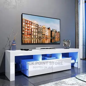 Tv Stand/Tv Stand /Tv Stand/Tv Stand/Tv Stand/Tv Stand/Stand