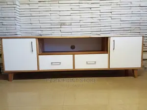 Tv Stand/Tv Stand /Tv Stand/Tv Stand/Tv Stand/Tv Stand/Stand