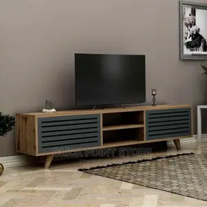 Tv Stand/Tv Stand /Tv Stand/Tv Stand/Tv Stand/Tv Stand/Stand