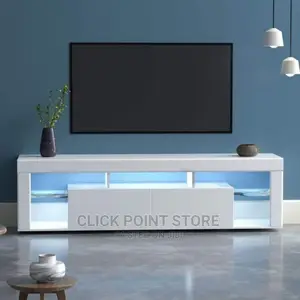 Tv Stand/Tv Stand /Tv Stand/Tv Stand/Tv Stand/Tv Stand/Stand