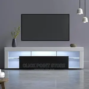Tv Stand/Tv Stand Tv/Tv Stand/Tv Stand Tv/Tv/Tv/Tv/Tv Stands