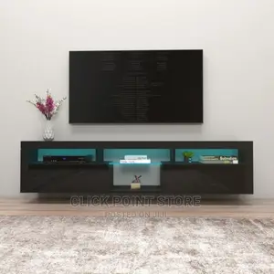 Tv Stand/Tv Stand Tv/Tv Stand/Tv Stand Television/Tv Stands