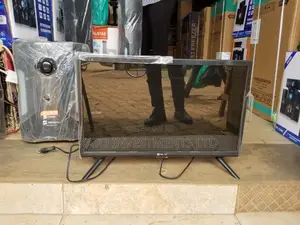 Mi-Tech 22inches Wide