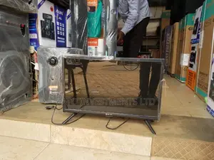Mi-Tech 22inches Wide
