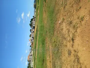 Kigo Residential Plots on Sale