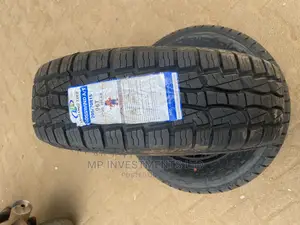 205/70r15 Crosswind Linglong