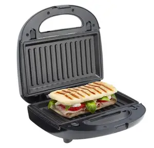 Avinas 3 in 1 Sandwich Maker