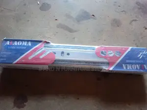 Drawer Runners .Alaoma Lock Series