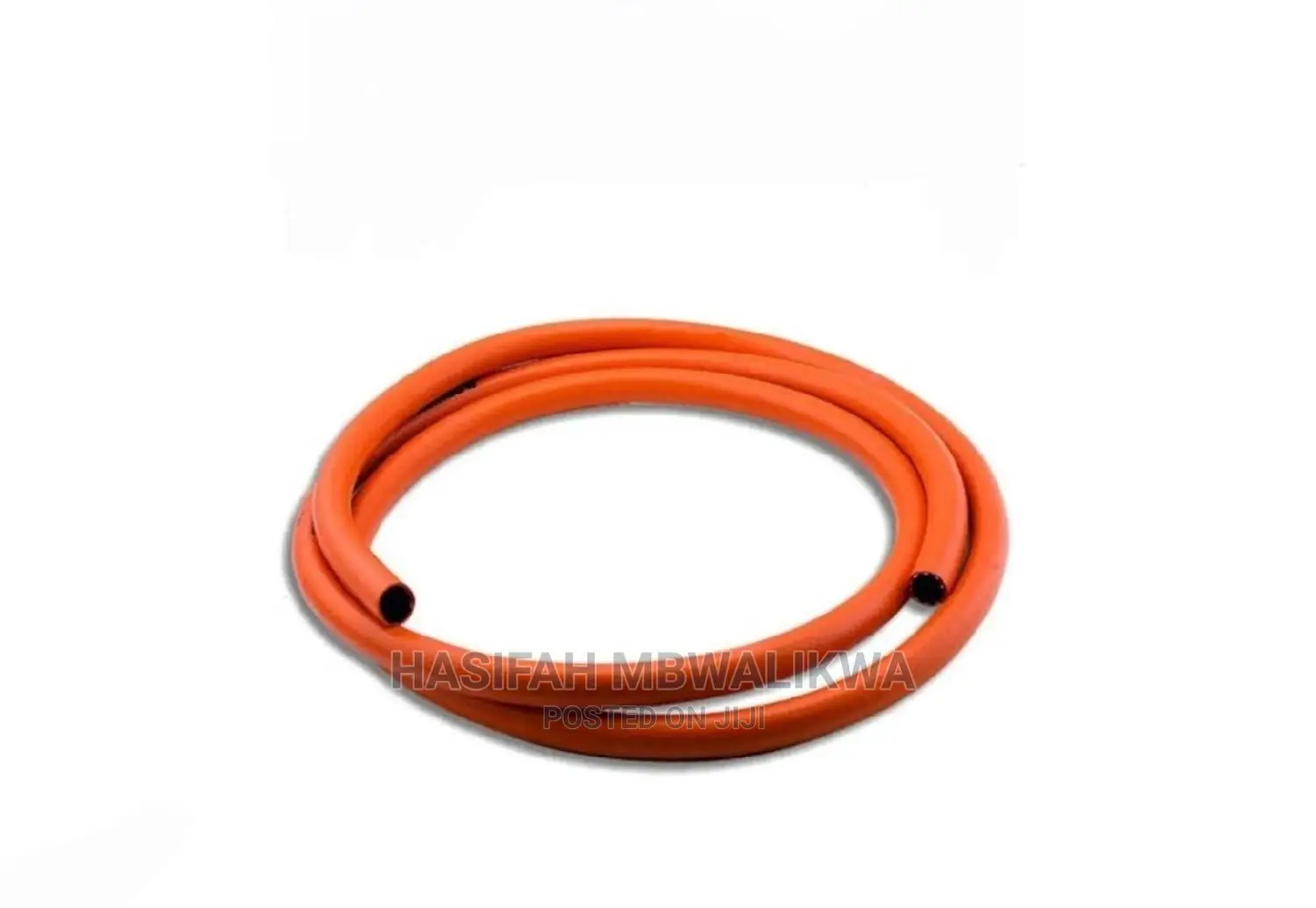 Gas Cylinder Horse Pipe