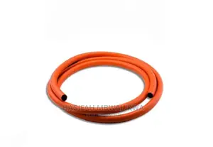 Gas Cylinder Horse Pipe