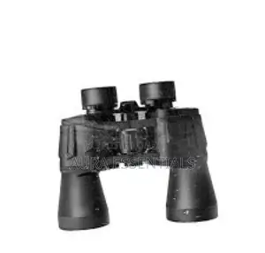 BSW-3-Grade Waterproof Binoculars