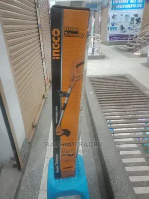 Ingco Grass Trimmer