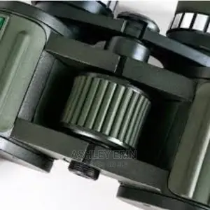 Outdoor Waterproof Super Zoom Binoculars