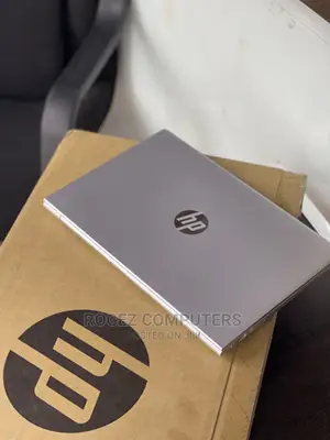 New Laptop HP ProBook 430 G8 16GB Intel Core I7 SSD 512GB